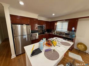 10 Purdy Road, Norwalk CT 06850