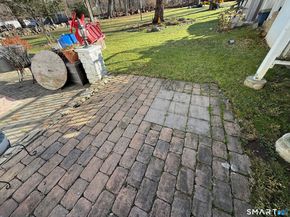 10 Purdy Road, Norwalk CT 06850