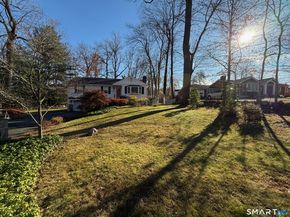 10 Purdy Road, Norwalk CT 06850