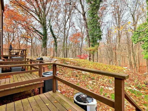 715 Frenchtown Road 31, Bridgeport CT 06606