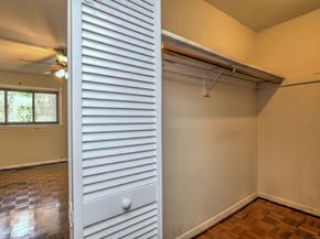 715 Frenchtown Road 31, Bridgeport CT 06606