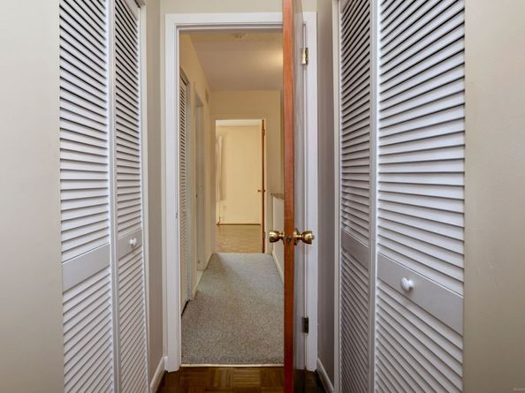 715 Frenchtown Road 31, Bridgeport CT 06606