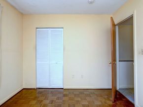 715 Frenchtown Road 31, Bridgeport CT 06606