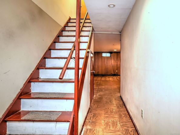 715 Frenchtown Road 31, Bridgeport CT 06606