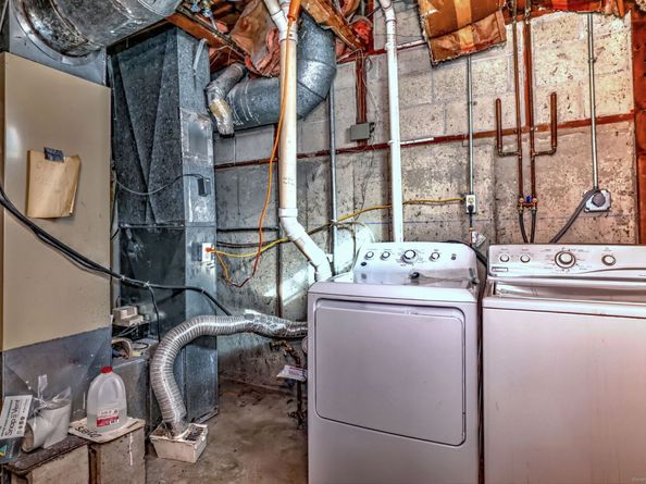 715 Frenchtown Road 31, Bridgeport CT 06606