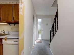 715 Frenchtown Road 31, Bridgeport CT 06606