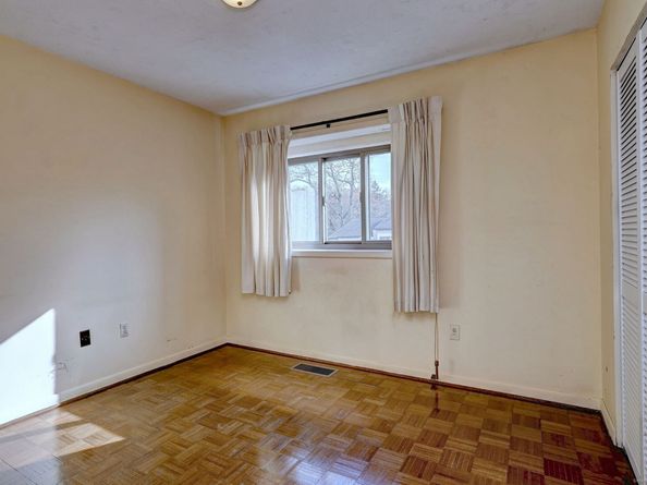 715 Frenchtown Road 31, Bridgeport CT 06606