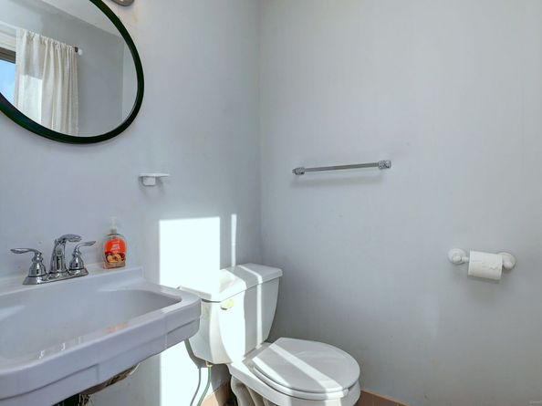 715 Frenchtown Road 31, Bridgeport CT 06606