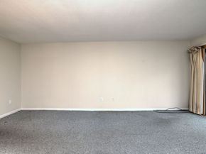 715 Frenchtown Road 31, Bridgeport CT 06606