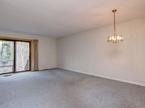 715 Frenchtown Road 31, Bridgeport CT 06606