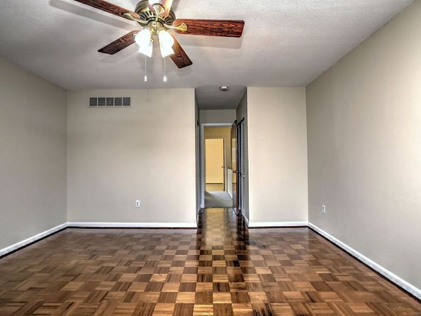 715 Frenchtown Road 31, Bridgeport CT 06606