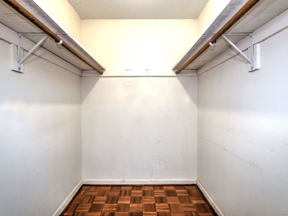 715 Frenchtown Road 31, Bridgeport CT 06606