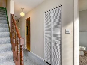 715 Frenchtown Road 31, Bridgeport CT 06606