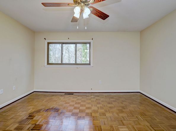 715 Frenchtown Road 31, Bridgeport CT 06606