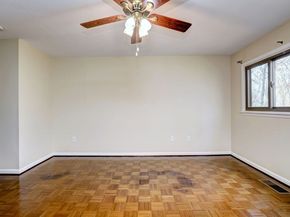 715 Frenchtown Road 31, Bridgeport CT 06606