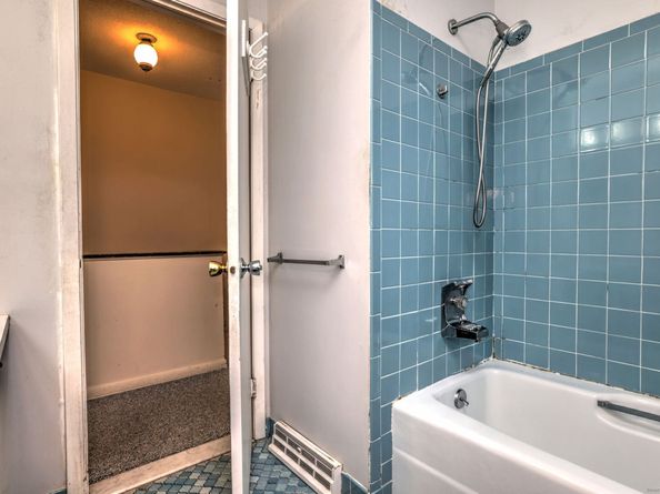 715 Frenchtown Road 31, Bridgeport CT 06606