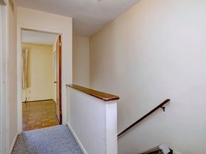 715 Frenchtown Road 31, Bridgeport CT 06606