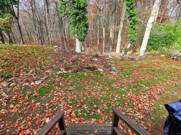 715 Frenchtown Road 31, Bridgeport CT 06606