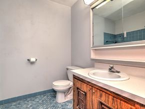 715 Frenchtown Road 31, Bridgeport CT 06606