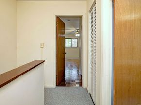 715 Frenchtown Road 31, Bridgeport CT 06606