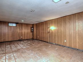 715 Frenchtown Road 31, Bridgeport CT 06606