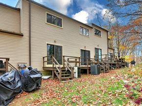 715 Frenchtown Road 31, Bridgeport CT 06606