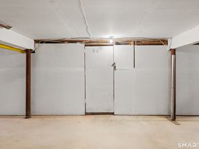 125 Lawn Avenue B6, Stamford CT 06902