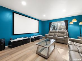 125 Lawn Avenue B6, Stamford CT 06902