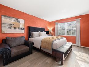 125 Lawn Avenue B6, Stamford CT 06902