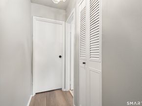 125 Lawn Avenue B6, Stamford CT 06902