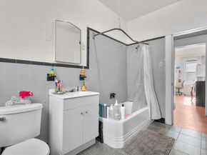 1146 Iranistan Avenue, Bridgeport CT 06605