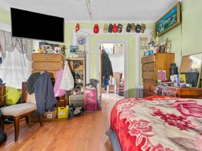 1146 Iranistan Avenue, Bridgeport CT 06605