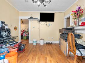 1146 Iranistan Avenue, Bridgeport CT 06605