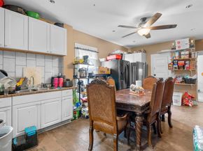 1146 Iranistan Avenue, Bridgeport CT 06605