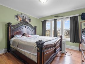 1146 Iranistan Avenue, Bridgeport CT 06605