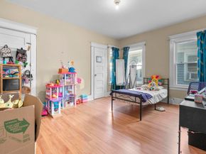 1146 Iranistan Avenue, Bridgeport CT 06605