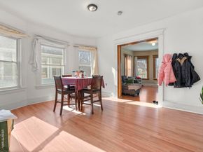 1146 Iranistan Avenue, Bridgeport CT 06605