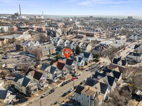 1146 Iranistan Avenue, Bridgeport CT 06605