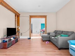 1146 Iranistan Avenue, Bridgeport CT 06605