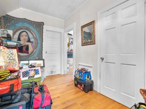 1146 Iranistan Avenue, Bridgeport CT 06605