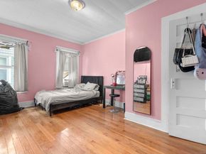 1146 Iranistan Avenue, Bridgeport CT 06605