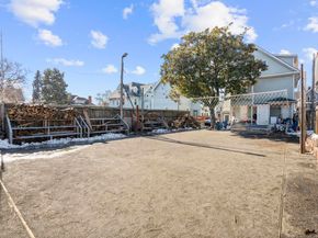 1146 Iranistan Avenue, Bridgeport CT 06605