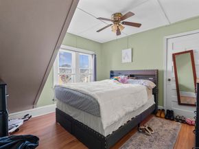 1146 Iranistan Avenue, Bridgeport CT 06605