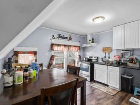 1146 Iranistan Avenue, Bridgeport CT 06605