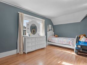 1146 Iranistan Avenue, Bridgeport CT 06605