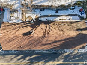 75 Taylor Avenue, Norwalk CT 06854