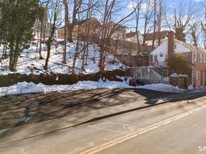 75 Taylor Avenue, Norwalk CT 06854