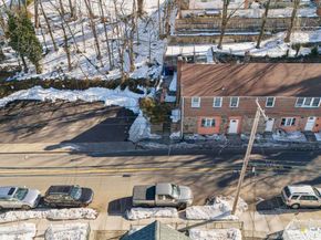 75 Taylor Avenue, Norwalk CT 06854