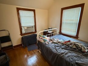 75 Taylor Avenue, Norwalk CT 06854