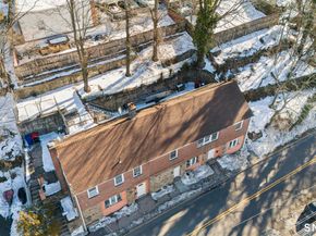 75 Taylor Avenue, Norwalk CT 06854